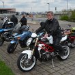Saisoneroeffnungsfahrt 2022 - 083